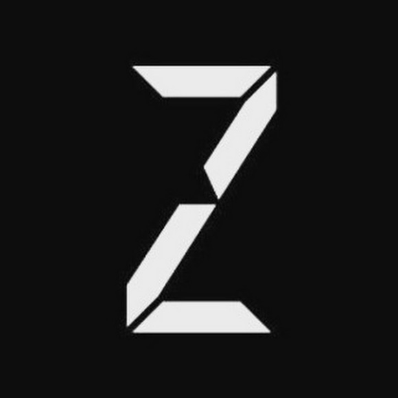 Meet your Posher, Christian - Picture 1 of 1